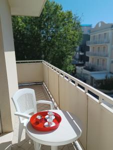 Hotel CARLO