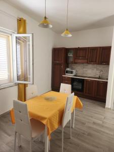 Appartamento Le Rondini img5