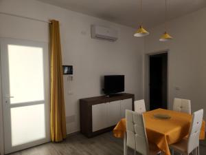 Appartamento Le Rondini img11