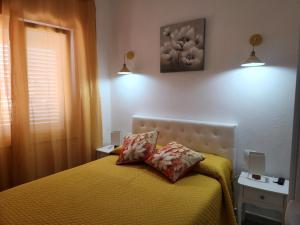 Appartamento Le Rondini