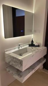 life style apartment