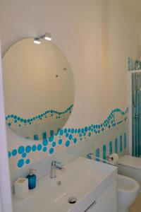 PonzaSmeralda Le Forna