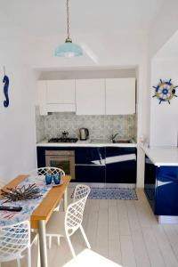 PonzaSmeralda Le Forna