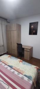 Apartments Maricic 200 meters from the Beach