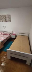 Apartments Maricic 200 meters from the Beach