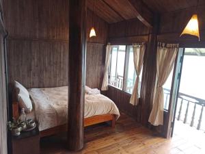 Lagom Home - Bamboo Forest