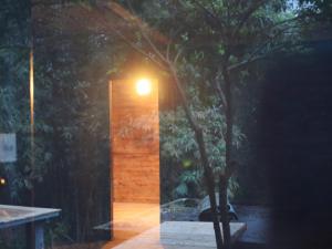 Lagom Home - Bamboo Forest