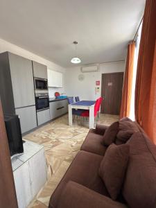2-Bedroom Apartment in Msida M6