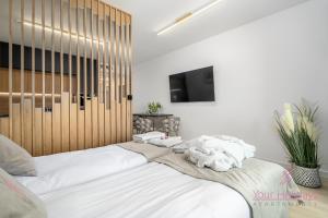 Your Holidays Infinity Magia Zachodu Słońca B309