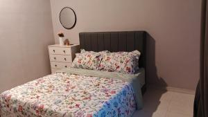 CaSSa ArDiNA Homestay With Pool