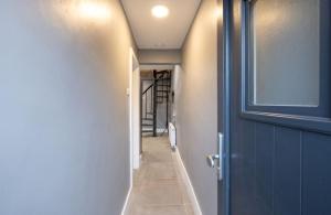 Charming City Retreat in Cork