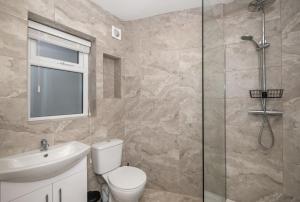 Charming City Retreat in Cork