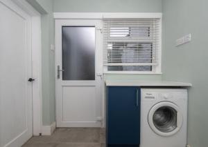 Charming City Retreat in Cork