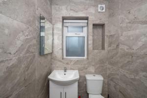 Charming City Retreat in Cork