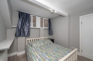 Charming City Retreat in Cork