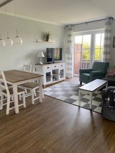 Jacobihof Haus B4 Wohnung 04