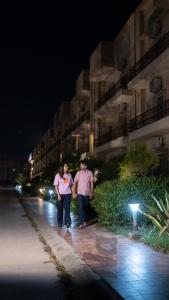 Nandan Retreat 4-Star Hotel & Luxury Villas Near Prem Mandir, Vrindavan