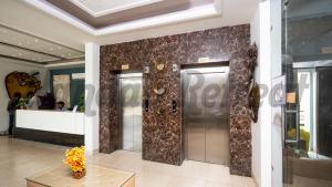 Nandan Retreat 4-Star Hotel & Luxury Villas Near Prem Mandir, Vrindavan