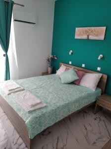 Apollon Stegna Studios