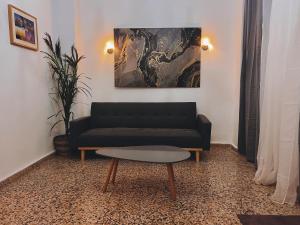 Maison Kipseli - Hotel 2 stelle a Atene