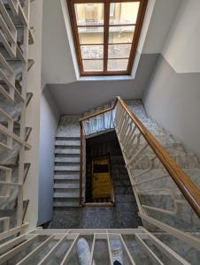 Fiume Boutique Guesthouse