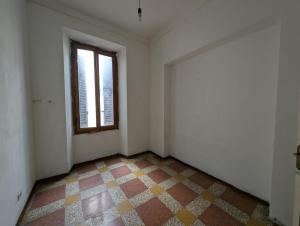 Fiume Boutique Guesthouse