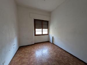 Fiume Boutique Guesthouse