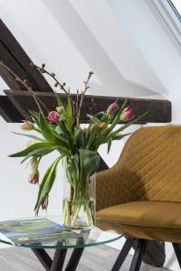 Golfpark Ostsee Apartments