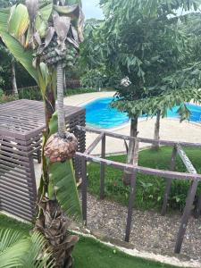 3 Bed apartment in North Goa