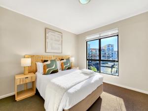 Walkable, pools, park and great for families