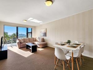 Walkable, pools, park and great for families