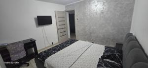 ILONA APARTAMENT 3 camere