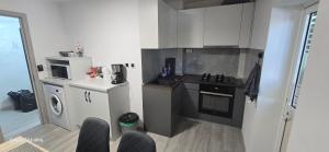 ILONA APARTAMENT 3 camere