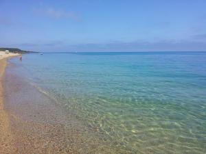 Casa Arcobaleno img17