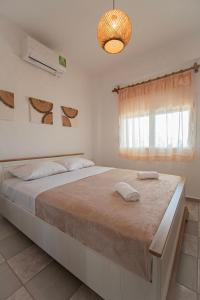 Villa Elia by RentalsPro - Olynthos Halkidiki