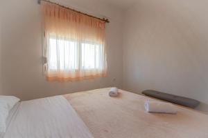 Villa Elia by RentalsPro - Olynthos Halkidiki