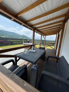 SPA Vila Lotosový kvet Jasenov