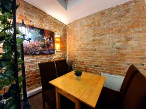 Apartament na Monte Cassino 19