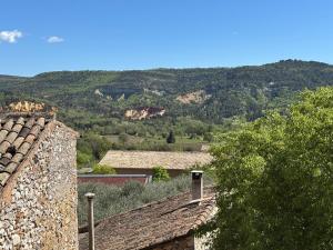 Montmerle