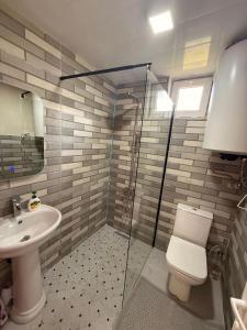 Holiday home in Racha