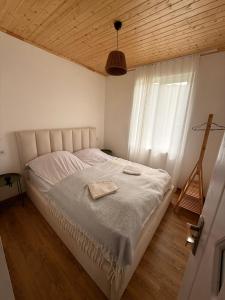 Holiday home in Racha