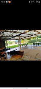 Campings Caravane en pleine nature : photos des chambres