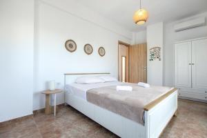 Villa Elia by RentalsPro - Olynthos Halkidiki