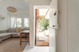 The Shack - Llandudno