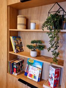 Srebrna Ostoja 66-Atlas Arena, PIOTRKOWSKA, Manufaktura, PARKING PRYWATNY