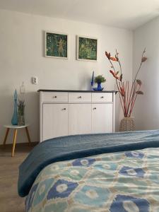 Kućerak kraj Dunava