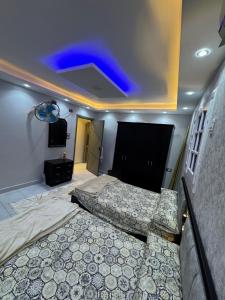 ميامي شارع صلاح الدين شعبان موازي لخالد ابن الوليد