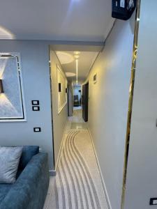 ميامي شارع صلاح الدين شعبان موازي لخالد ابن الوليد