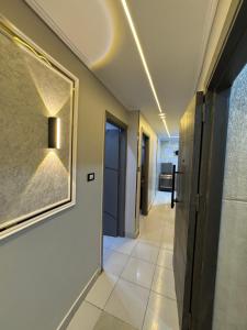 ميامي شارع صلاح الدين شعبان موازي لخالد ابن الوليد