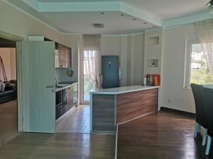 Apartment Arkadia
